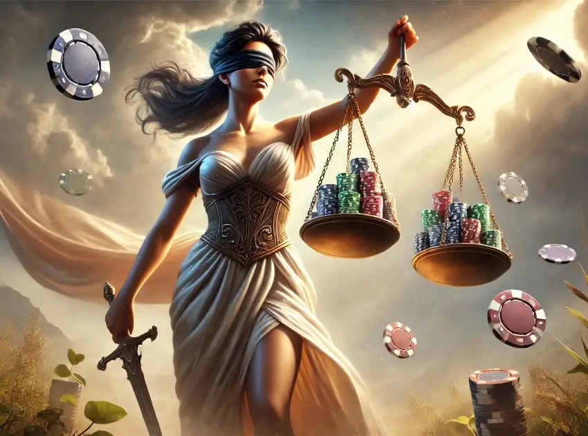 How to Calculate Poker Equity - Practical Guide