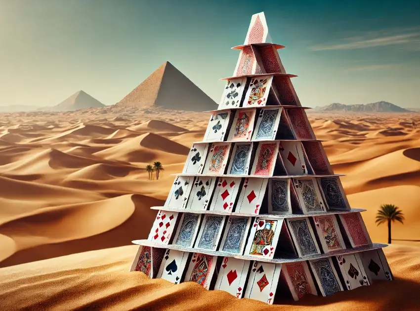 Poker Hand Rankings and Combinations