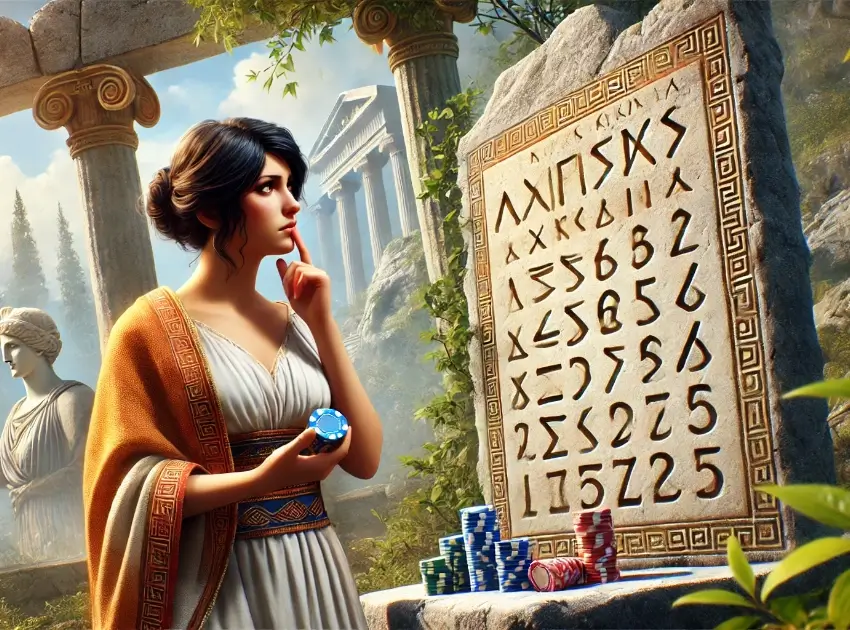 Entender las probabilidades en el póker - Guía práctica