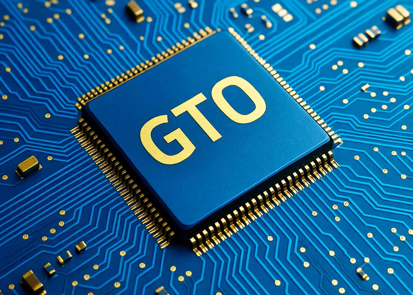 Image illustrating poker GTO