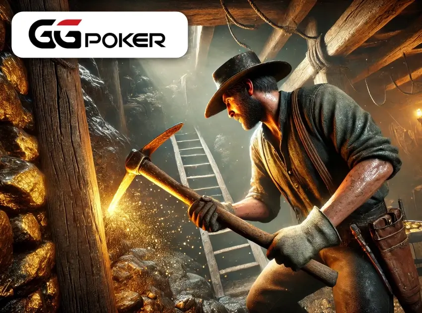 Spin & Gold GGPoker - Complete Guide 2026