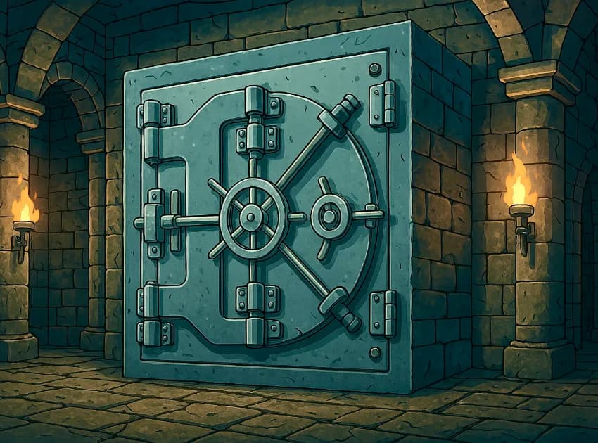 Chapter 1: Can you really win long term in Spin?