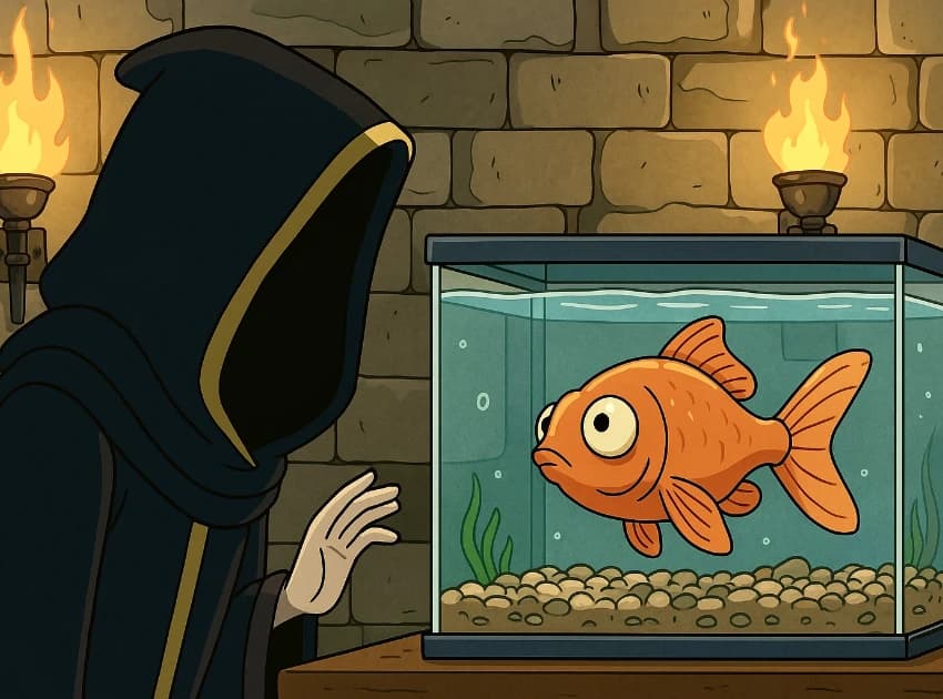 Chapitre 12 : Punir deux erreurs fréquentes (débutant)