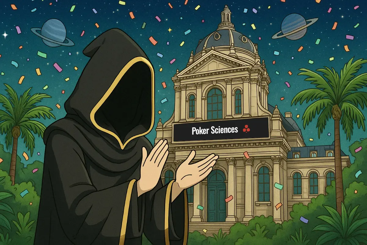 ¡Felicidades por haber llegado hasta aquí!