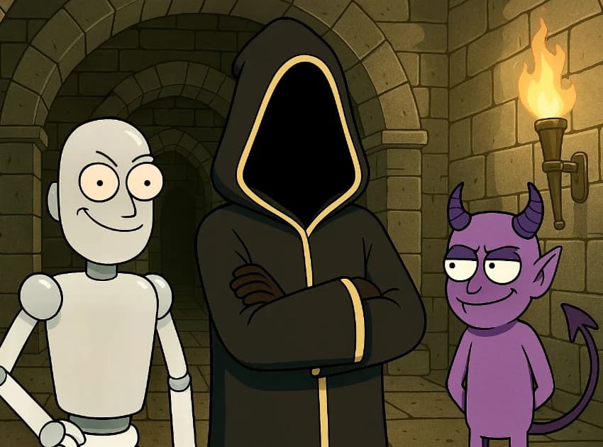 Capítulo 13: Introducción a las estrategias avanzadas