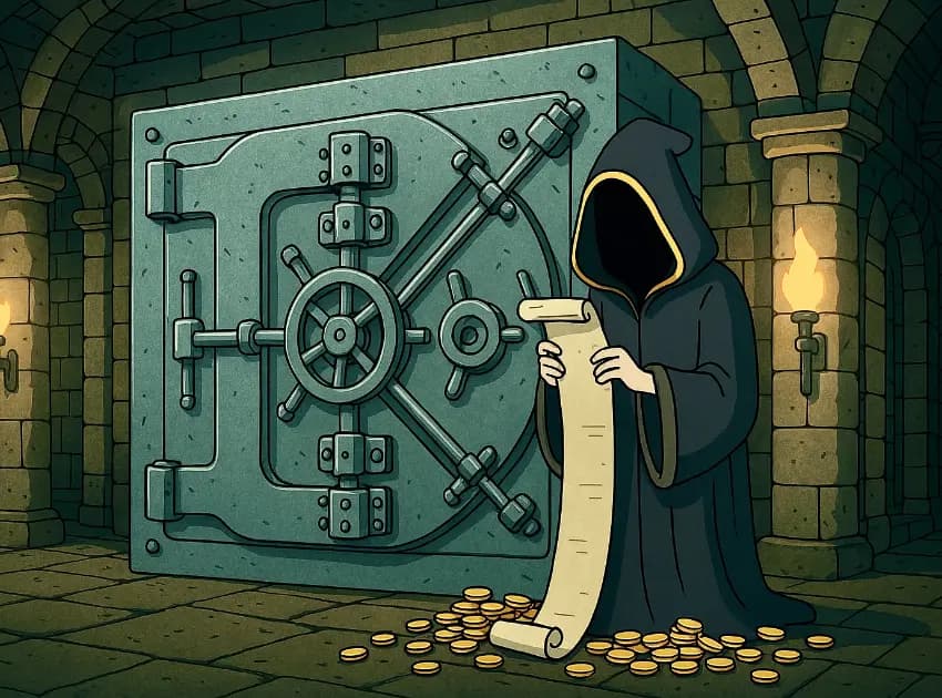 Chapter 8: Bankroll Management